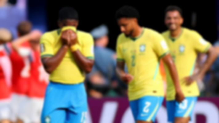 AO INVÉS DE ELIMINAR, JESUS COMISSIONA