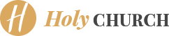 Logo.png Logo.png