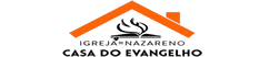 logosite
